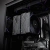 Устройство охлаждения(кулер) Thermalright Phantom Spirit 120 EVO ARGB Soc-AM5/AM4/1200/1700/1851 черный 4-pin 27dB Al+Cu 1030gr Ret (PS120-EVO)