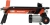 Дровокол Patriot CE 5215 двиг.элект. 2200Вт раб.пол.гориз. (766300002)