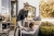 Строительный пылесос Karcher KWD 3 S V-17/4/20 Anniversary Edition 1000Вт (уборка: сухая/сбор воды) черный Строительный пылесос Karcher KWD 3 S V-17/4/20 Anniversary Edition 1000Вт (уборка: сухая/сбор воды) черный