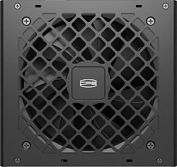 Блок питания PcCooler ATX 1000W KN1000 80+ gold (20+4pin) APFC 120mm fan 9xSATA Cab Manag RTL