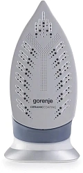 Утюг Gorenje SIK2600WB белый