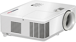 Проектор Infocus ScreenPlay SP126 DLP 4000Lm LS (1280x800) 30000:1 ресурс лампы:15000часов 1xUSB typeA 1xHDMI 2.9кг