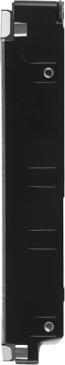 Жесткий диск WD SATA-III 18TB 0F38467 WUH721818ALE6L4 Server Ultrastar DC HC550 512E (7200rpm) 512Mb 3.5"