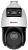 Камера видеонаблюдения IP HiWatch PTZ-2SE215M-12F0 2.8-2.8мм цв.