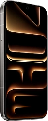 Смартфон Infinix X6879 Note 60 256Gb 8Gb титан моноблок 3G 4G 2Sim 6.78" 1208x2644 Android 16 50Mpix 802.11 a/b/g/n/ac NFC GPS GSM900/1800 GSM1900 Protect FM