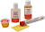 Набор для пайки Rexant 09-3745 упак.:5шт