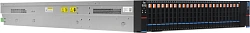Сервер IRU Rock g2212ig4 2x6542Y 4x32Gb x14 2x12Tb 7.2K 3.5" SAS 9460-8i AST2600 2x10Gb/s SFP+ 2x1600W w/o OS (2135456)