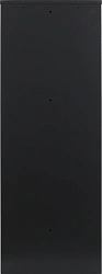 Шкаф бухгалтерский Aiko SL 125/2T 1252x460x340мм 2 ключевых трейзер (S10799132502)