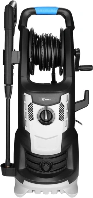 Минимойка Deko DKCW2700 PRO 2700Вт (085-2031)