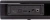 Саундбар Supra SSB-212 2.1 200Вт+400Вт черный Саундбар Supra SSB-212 2.1 200Вт+400Вт черный