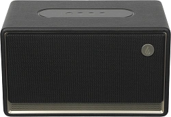 Колонки Edifier ES300 2.1 черный 60Вт BT беспроводные BT