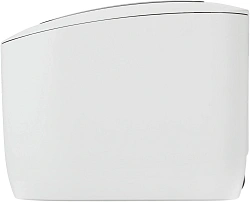 Принтер лазерный Canon imageClass LBP6030 (8468B008) A4 белый