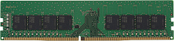 Память DDR4 32Gb 3200MHz Samsung M378A4G43AB2-CWE OEM PC4-25600 CL22 DIMM 288-pin 1.2В dual rank OEM