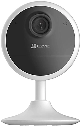 Камера видеонаблюдения IP Ezviz CS-CB1 (1080P) 2.8-2.8мм цв. (CS-CB1)