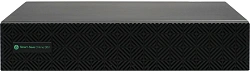 Батарея для ИБП Systeme Electriс BPSEV72RT2UG2 72В 9Ач для серии SRV