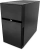 ПК IRU Game 510B7GM MT i5 12400F (2.5) 32Gb SSD1Tb RTX3050 8Gb FreeDOS GbitEth 500W черный (2086479) ПК IRU Game 510B7GM MT i5 12400F (2.5) 32Gb SSD1Tb RTX3050 8Gb FreeDOS GbitEth 500W черный (2086479)