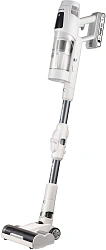 Пылесос Polaris IQ Home PVCSDC 3000 800Вт белый (в компл.:3мешка)