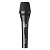 Микрофон проводной AKG P5S черный