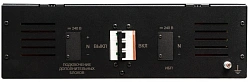 Батарея для ИБП Бастион SKAT BС 240/9 RACK