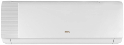 Сплит-система Centek CT-65K07 WiFi белый