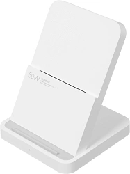 Беспроводное зар./устр. Xiaomi BHR7560GL 50W 3.25A (PD) USB Type-C универсальное белый