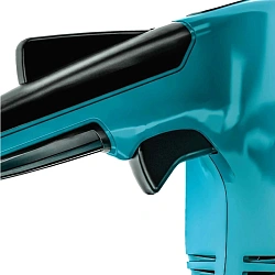 Цепная пила Makita DUC353CT2 36Вт дл.шины:14" (35cm) 5Ач