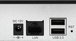 Видеорегистратор Tiandy TC-R3105 I/B/L/Eu/V1.1