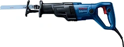 Сабельная пила Bosch GSA 120 1200Вт 3000ход/мин (06016B1020)