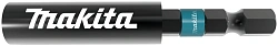 Адаптер Makita B-66793 Дл=60мм (1пред.) для шуруповертов