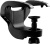 Руль Sven GC-W700 12кноп. (с педалями) черный/серебристый Руль Sven GC-W700 12кноп. (с педалями) черный/серебристый