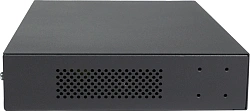 Коммутатор Origo OS3110 OS3110/A1A (L2) 8x1Гбит/с 2SFP управляемый