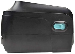 Термопринтер BSmart BS463T 300dpi 203мм/с/USB/RS232/Eth для печ.этик. черный