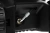 Минимойка Bort BHR-2700-R 2500Вт (93416114)