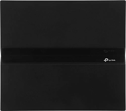 Роутер беспроводной TP-Link Archer BE700 BE15000 100/1000/2500/10000BASE-T черный