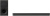 Саундбар Sony HT-S400 2.1 330Вт черный Саундбар Sony HT-S400 2.1 330Вт черный