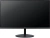 Монитор Acer 31.5" SA322QKbmiipx черный VA LED 4ms 16:9 HDMI M/M матовая 250cd 178гр/178гр 3840x2160 60Hz FreeSync DP WQ 5.56кг Монитор Acer 31.5" SA322QKbmiipx черный VA LED 4ms 16:9 HDMI M/M матовая 250cd 178гр/178гр 3840x2160 60Hz FreeSync DP WQ 5.56кг