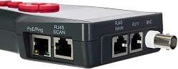 Детектор проводки Ermenrich NL70 (82555)