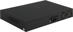 Коммутатор Osnovo SW-8182/L(300W) (L2+) 20x1Гбит/с 2SFP 16PoE 300W управляемый