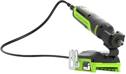Гравер Greenworks G24RT насадок:52