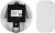 Точка доступа MikroTik cAP lite (RBCAPL-2ND) N300 10/100BASE-TX Точка доступа MikroTik cAP lite (RBCAPL-2ND) N300 10/100BASE-TX