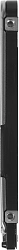Жесткий диск WD SATA-III 500Gb WD5000LPSX Notebook Black (7200rpm) 64Mb 2.5"