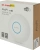 Точка доступа IP-Com Pro-6-Lite AX3000 10/100/1000BASE-TX/Wi-Fi белый Точка доступа IP-Com Pro-6-Lite AX3000 10/100/1000BASE-TX/Wi-Fi белый