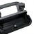 Дырокол Kw-Trio 09616GRAY макс.:30лист. металл серый отв.:2