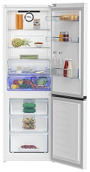 Холодильник Beko B3RCNK362HW 2-хкамерн. белый