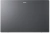 Ноутбук Acer Extensa 15 EX215-55-51GE Core i5 1235U 8Gb SSD512Gb Intel UHD Graphics 15.6" IPS FHD (1920x1080) Windows 11 Home dk.grey WiFi BT Cam (NX.EH9EP.009) Ноутбук Acer Extensa 15 EX215-55-51GE Core i5 1235U 8Gb SSD512Gb Intel UHD Graphics 15.6" IPS FHD (1920x1080) Windows 11 Home dk.grey WiFi BT Cam (NX.EH9EP.009)