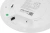 Точка доступа IP-Com Pro-6-Lite AX3000 10/100/1000BASE-TX/Wi-Fi белый Точка доступа IP-Com Pro-6-Lite AX3000 10/100/1000BASE-TX/Wi-Fi белый