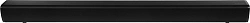 Саундбар Xiaomi Soundbar 2.0 2.0 30Вт черный