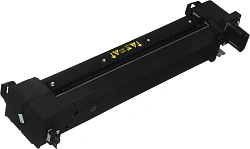 Печка в сборе Cactus CS-FU-XER-ALB8075 (109R00849) (восстановл.) для Xerox AltaLink B8065/B8075/B8090 250000стр.