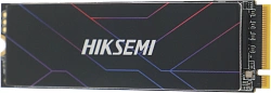 Накопитель SSD Hikvision PCIe 4.0 x4 1TB HS-SSD-FUTURE PRO 1024G M.2 2280