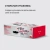 Набор посуды Rondell Savvy RDS-2012 7 предметов Набор посуды Rondell Savvy RDS-2012 7 предметов